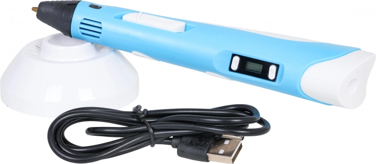 Design ergonomico e facile da usare