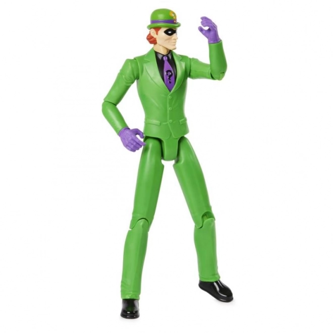 Figura di Batman Riddler 30 cm