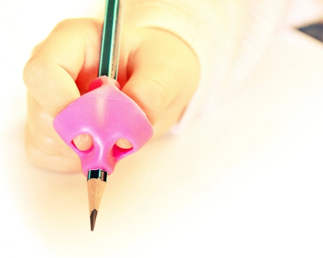 Materiale morbido e confortevole