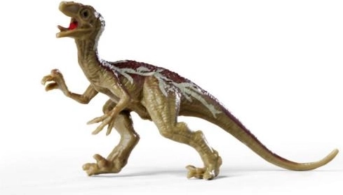 Set per scavare uova di dinosauro