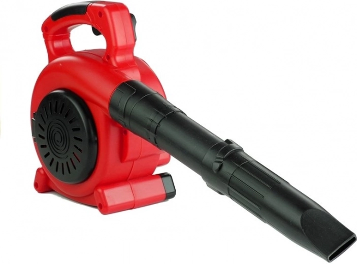 Leggero ed ergonomico