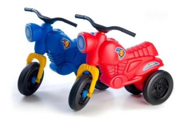 Mini bicicletta senza pedali Classic Maxi per bambini