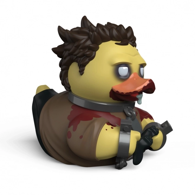 Tubbz papera Shaun of the Dead Edizione Limitata