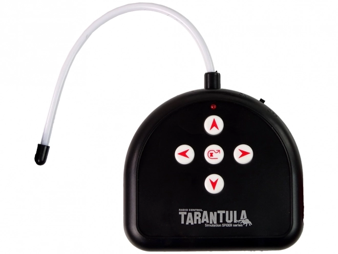 Tarantola Nera Telecomandata