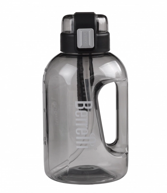 Bottiglia d'acqua BR-0206 1500 ml