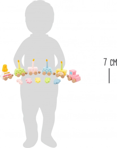 Struttura sicura e resistente