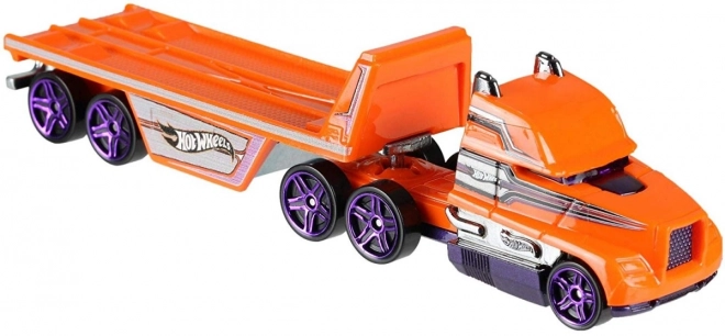 Camion Hot Wheels