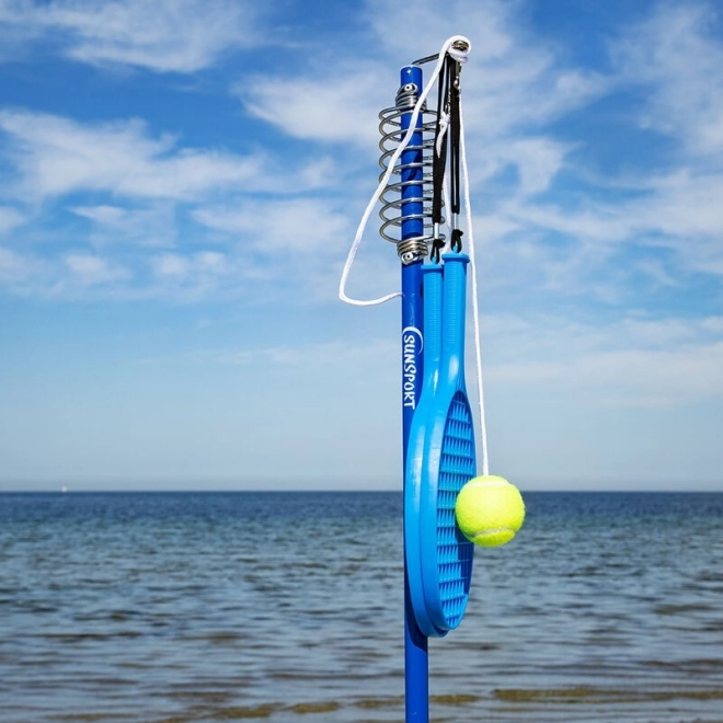 Set Tetherball Sunsport