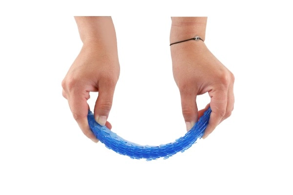 Materiale resistente e flessibile