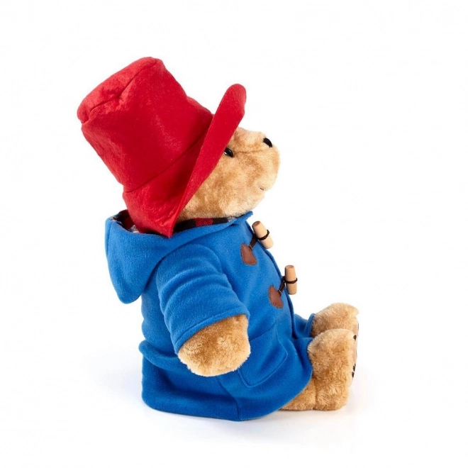 Grande Orsacchiotto Paddington di Rainbow