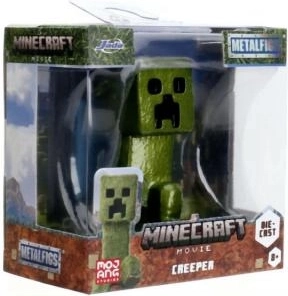 Struttura resistente in die‑cast