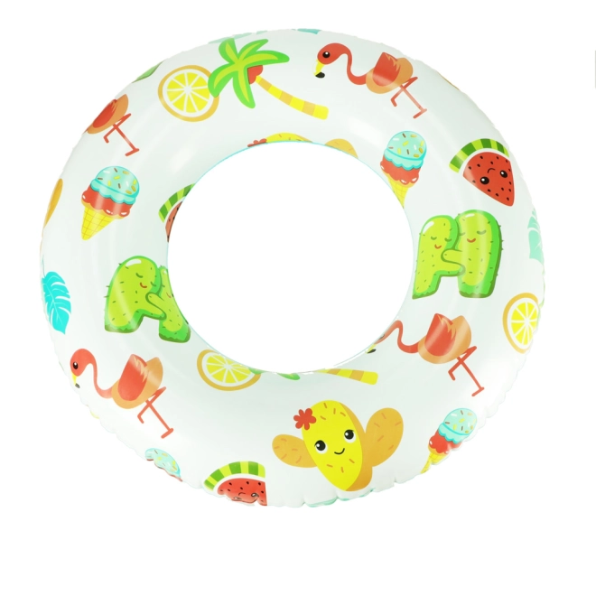 Design allegro che i bambini adorano