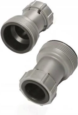 Prestazioni di pompaggio potenziate