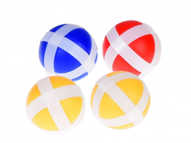 Centro di gioco Mega Set tende 5 in 1 Tende tunnel ZA4974