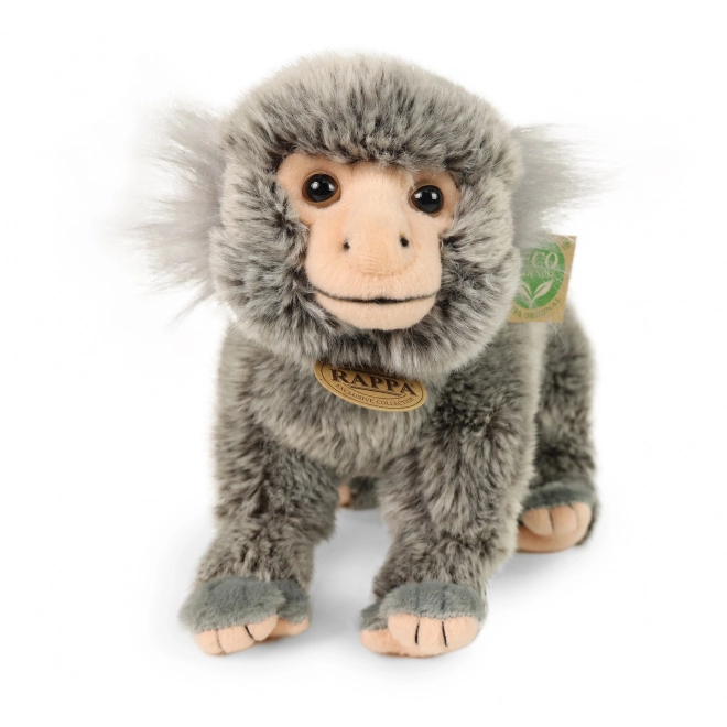 Kosman Peluche Eco-Friendly 25 cm