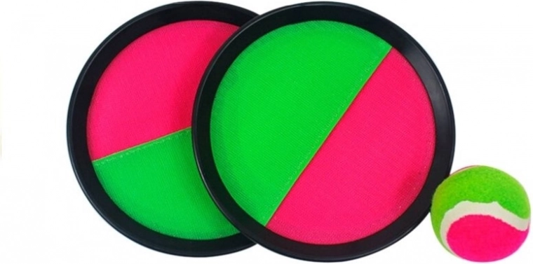 Ideale all’aperto e in spiaggia