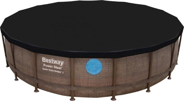 Protezione resistente