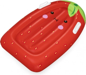 Tavola gonfiabile per nuoto Anguria Bestway