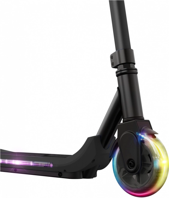 Monopattino elettrico per bambini Scooter Kids