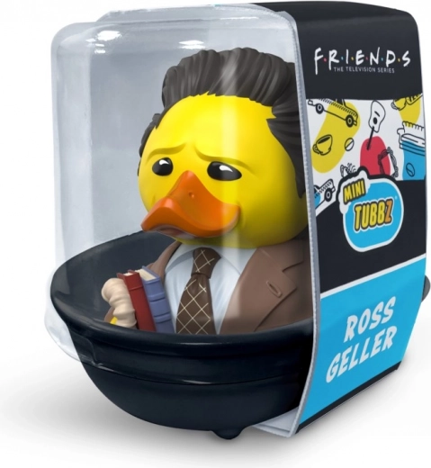 Perfetto per l’esposizione