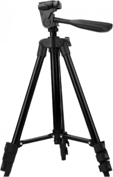 Livella Laser 4D 16 linee con luce verde