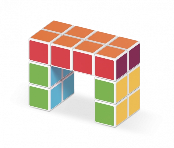 Sicuro e sostenibile