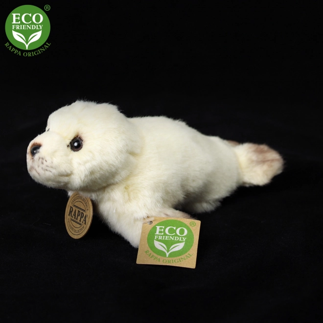 Peluches Antartide Eco-Friendly