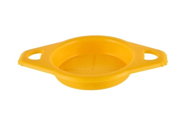 Scolapasta in plastica 15 cm