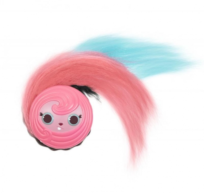 Pop Pop Hair Surprise sorpresa nei capelli