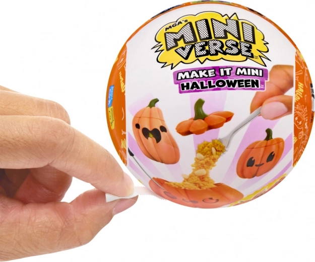 Polimerizzazione al sole o UV 365 nm