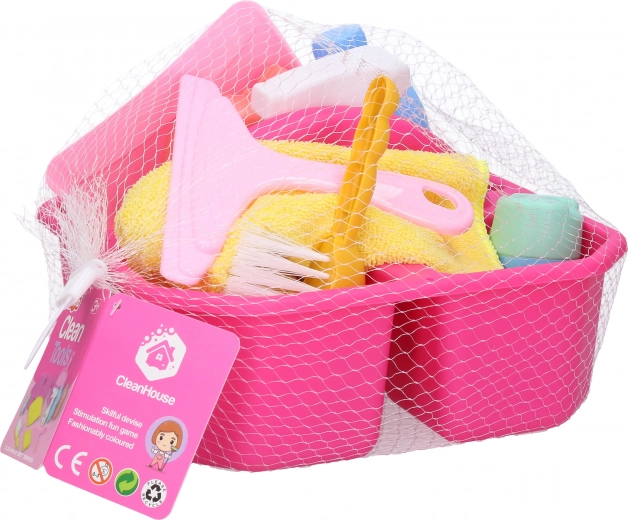 Confezione compatta pronta da regalare