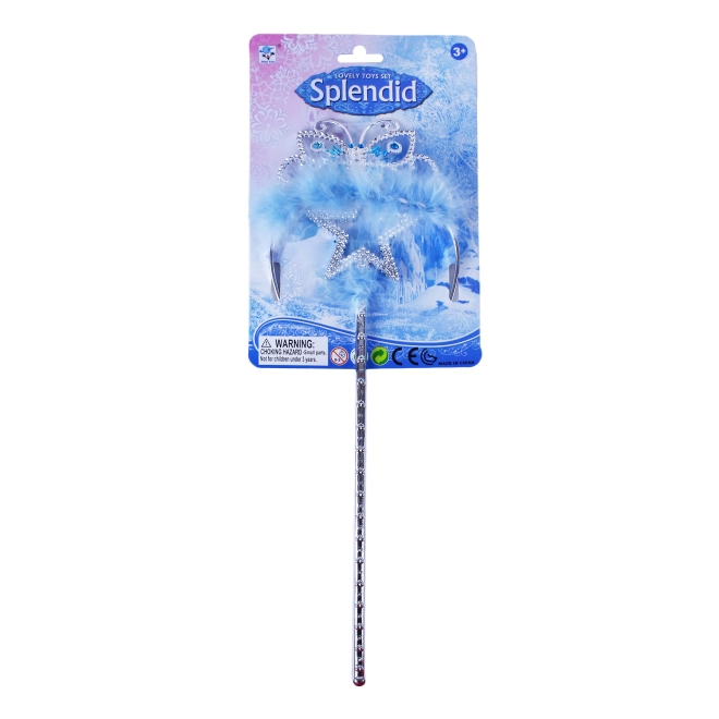 Gioco sicuro per bambini