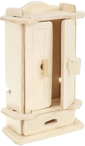 Elementi mobili per un gioco più realistico