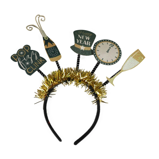Decorazione elegante