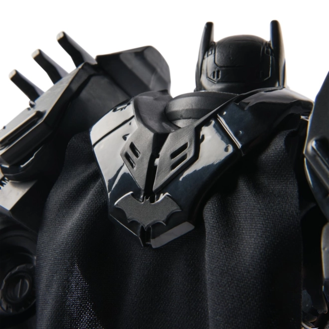 Metal force figurina batman 30 cm