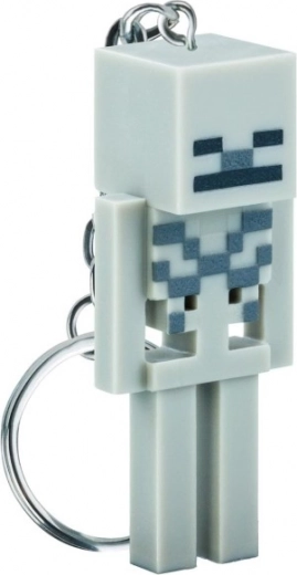 Materiale leggero e resistente