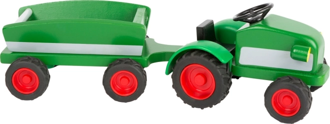 Materiale ecologico