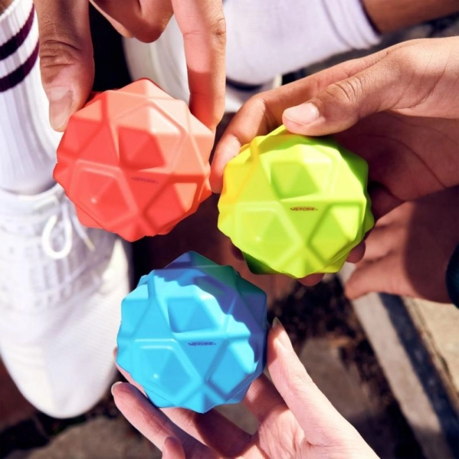 Palline rimbalzanti Aerobie Sonic