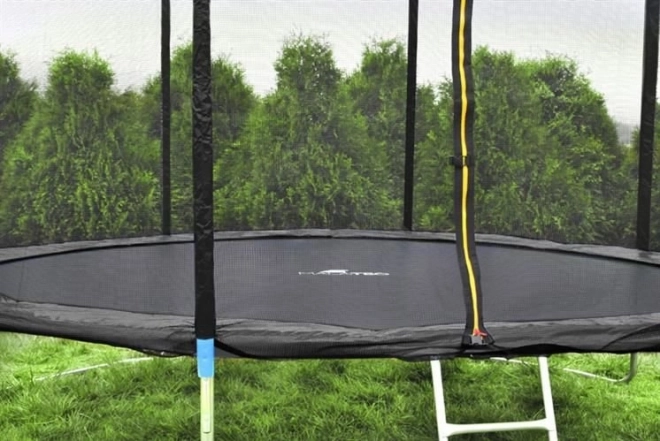 Copertura Molle per Trampolino 183cm