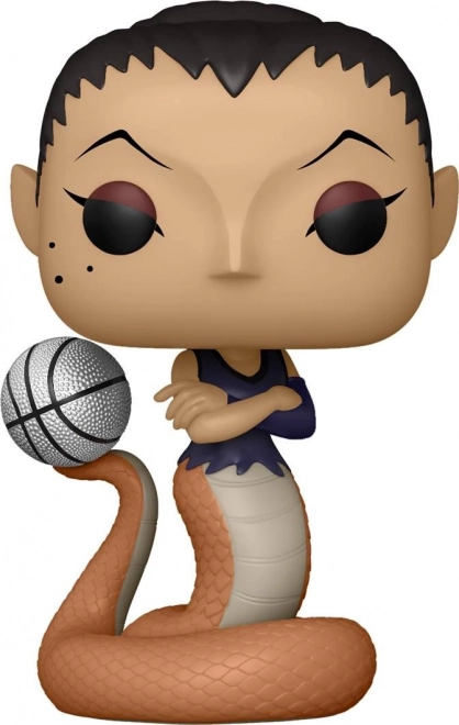 Funko POP! Film White Mamba Space Jam 2 Figurina