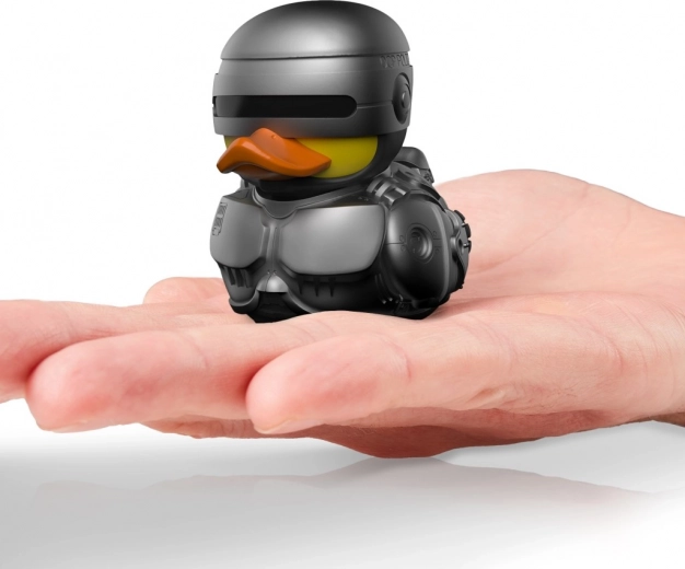 Dimensioni mini, massimo effetto