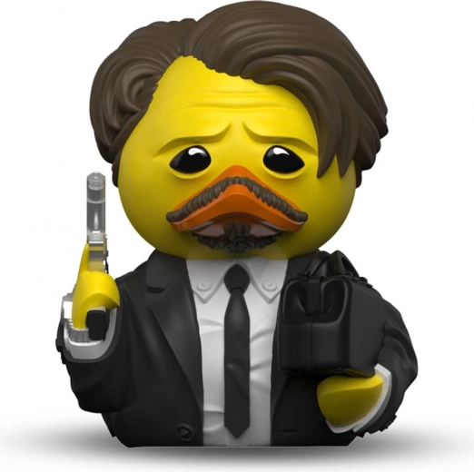 Dimensioni compatte e materiale di qualità