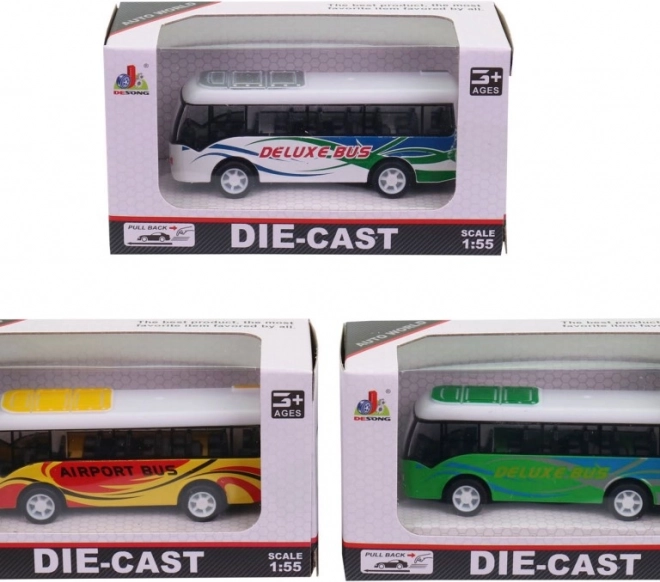 Auto a retrocarica per bambini