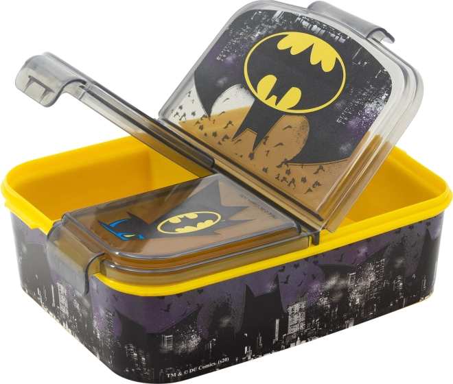 Tema di Batman