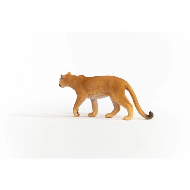 Figura Puma Wild Life