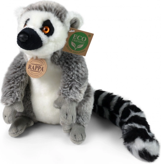 Imbottitura ECO‑FRIENDLY in PET riciclato