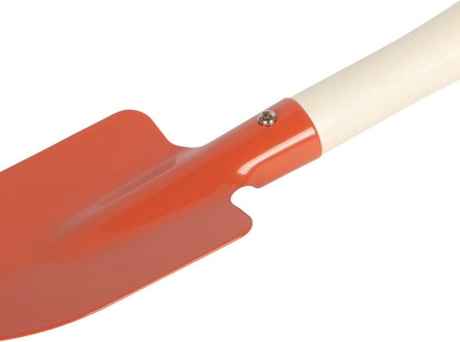 Set di attrezzi da giardinaggio con secchio per bambini Tiny Garden