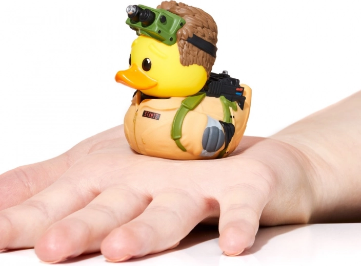 Dimensioni mini, dettagli massimi