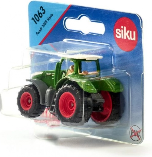 Dimensioni compatte per le mani dei più piccoli