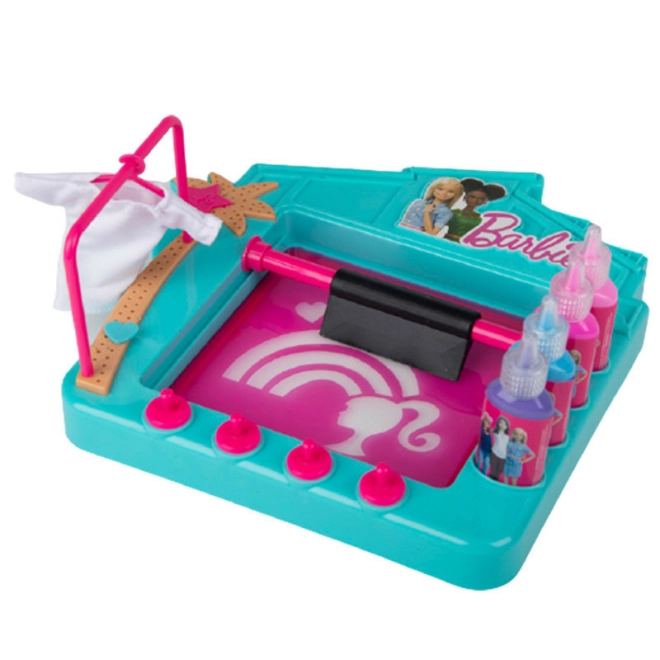 Accessori ricchi
